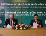 Sản phẩm trevor ky 9192 — Công Ty TNHH Giải Pháp Và Công Nghệ Sao Việt — MST 3502070983