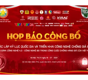Sản phẩm untitled 1 3372 — Công Ty TNHH Giải Pháp Và Công Nghệ Sao Việt — MST 3502070983