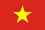 Sản phẩm vi — Công Ty TNHH Giải Pháp Và Công Nghệ Sao Việt — MST 3502070983