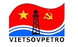 Sản phẩm vsp 7825 — Công Ty TNHH Giải Pháp Và Công Nghệ Sao Việt — MST 3502070983