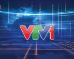 Sản phẩm vtv1 2930 — Công Ty TNHH Giải Pháp Và Công Nghệ Sao Việt — MST 3502070983