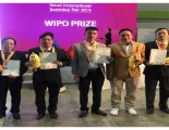 Sản phẩm wipo 1945 — Công Ty TNHH Giải Pháp Và Công Nghệ Sao Việt — MST 3502070983