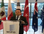 Sản phẩm wipo 9928 6927 — Công Ty TNHH Giải Pháp Và Công Nghệ Sao Việt — MST 3502070983