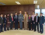 Sản phẩm wipo2 4918 — Công Ty TNHH Giải Pháp Và Công Nghệ Sao Việt — MST 3502070983