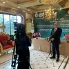 Sản phẩm z425602635604328155abd54326fadfa071931bbfcaf84 3301 — Công Ty TNHH Giải Pháp Và Công Nghệ Sao Việt — MST 3502070983