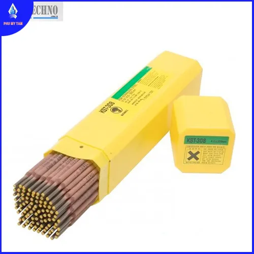 Sản phẩm Artboard 1 copy 3 — Bảo Hộ Lao Động Phú Mỹ Tâm - Công Ty TNHH Thương Mại Và Dịch Vụ Phú Mỹ Tâm — MST 3502110273