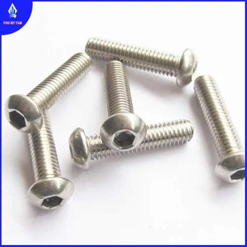 Sản phẩm Artboard 1 copy 5 — Bảo Hộ Lao Động Phú Mỹ Tâm - Công Ty TNHH Thương Mại Và Dịch Vụ Phú Mỹ Tâm — MST 3502110273