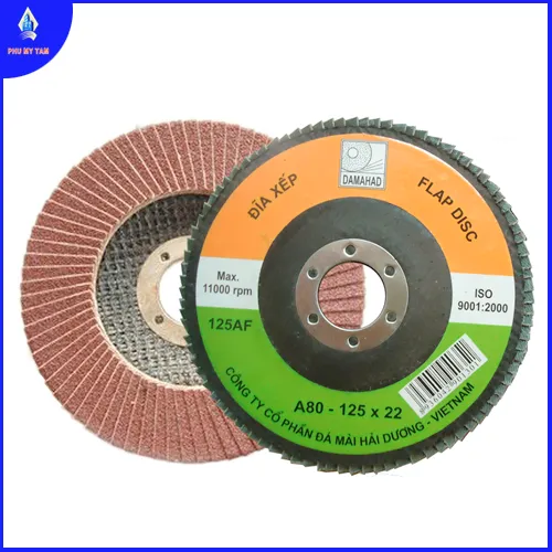 Sản phẩm Artboard 1 copy 6 2 — Bảo Hộ Lao Động Phú Mỹ Tâm - Công Ty TNHH Thương Mại Và Dịch Vụ Phú Mỹ Tâm — MST 3502110273