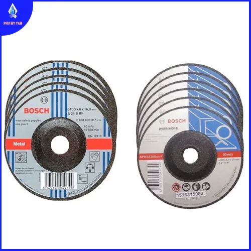 Sản phẩm Artboard 1 copy 6 3 — Bảo Hộ Lao Động Phú Mỹ Tâm - Công Ty TNHH Thương Mại Và Dịch Vụ Phú Mỹ Tâm — MST 3502110273