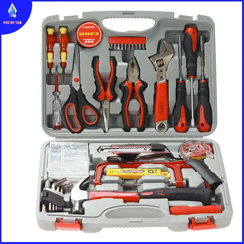 Sản phẩm Artboard 1 copy 6 4 — Bảo Hộ Lao Động Phú Mỹ Tâm - Công Ty TNHH Thương Mại Và Dịch Vụ Phú Mỹ Tâm — MST 3502110273