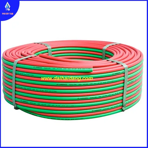 Sản phẩm Artboard 1 copy 6 — Bảo Hộ Lao Động Phú Mỹ Tâm - Công Ty TNHH Thương Mại Và Dịch Vụ Phú Mỹ Tâm — MST 3502110273