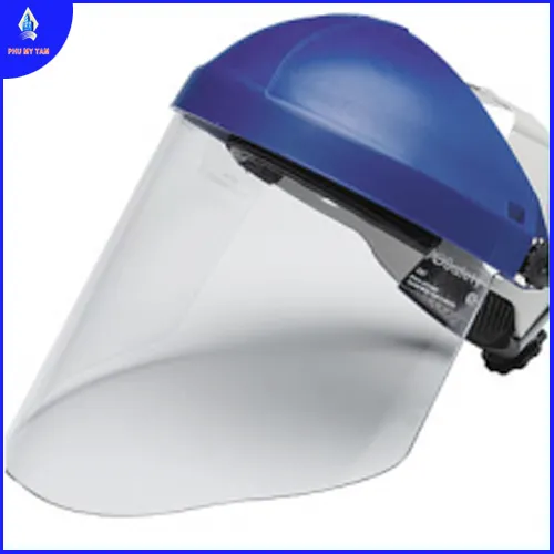 Sản phẩm Artboard 1 copy 7 1 — Bảo Hộ Lao Động Phú Mỹ Tâm - Công Ty TNHH Thương Mại Và Dịch Vụ Phú Mỹ Tâm — MST 3502110273
