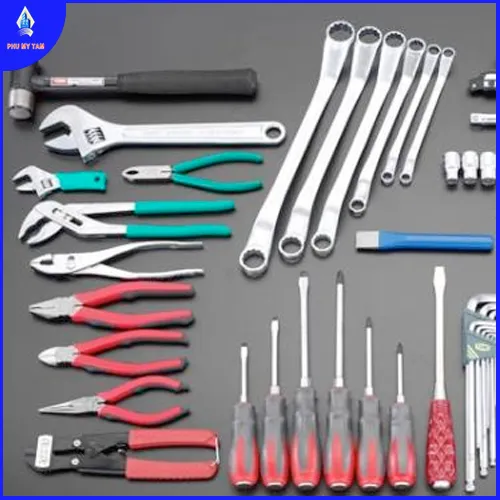 Sản phẩm Artboard 1 copy — Bảo Hộ Lao Động Phú Mỹ Tâm - Công Ty TNHH Thương Mại Và Dịch Vụ Phú Mỹ Tâm — MST 3502110273