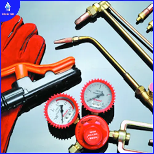 Sản phẩm Artboard 1 — Bảo Hộ Lao Động Phú Mỹ Tâm - Công Ty TNHH Thương Mại Và Dịch Vụ Phú Mỹ Tâm — MST 3502110273