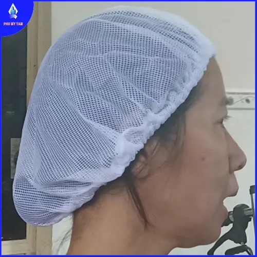 Sản phẩm mu chup — Bảo Hộ Lao Động Phú Mỹ Tâm - Công Ty TNHH Thương Mại Và Dịch Vụ Phú Mỹ Tâm — MST 3502110273