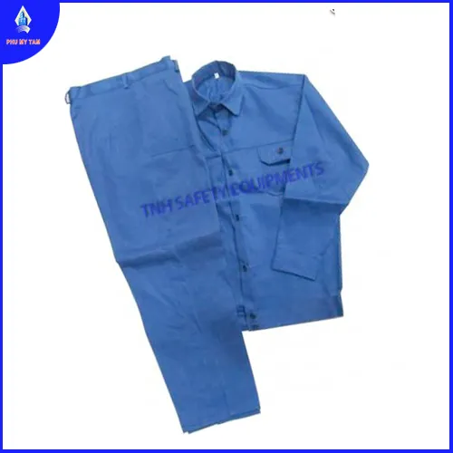 Sản phẩm phu my tam (1) — Bảo Hộ Lao Động Phú Mỹ Tâm - Công Ty TNHH Thương Mại Và Dịch Vụ Phú Mỹ Tâm — MST 3502110273
