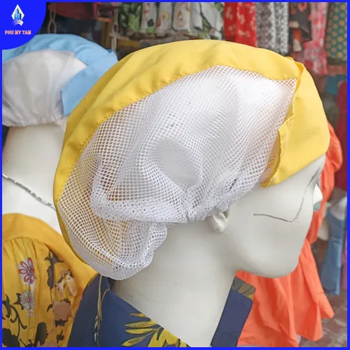 Sản phẩm phu my tam (10) — Bảo Hộ Lao Động Phú Mỹ Tâm - Công Ty TNHH Thương Mại Và Dịch Vụ Phú Mỹ Tâm — MST 3502110273
