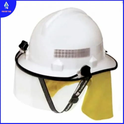 Sản phẩm phu my tam (13) — Bảo Hộ Lao Động Phú Mỹ Tâm - Công Ty TNHH Thương Mại Và Dịch Vụ Phú Mỹ Tâm — MST 3502110273