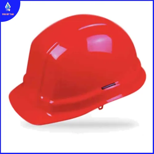 Sản phẩm phu my tam (14) — Bảo Hộ Lao Động Phú Mỹ Tâm - Công Ty TNHH Thương Mại Và Dịch Vụ Phú Mỹ Tâm — MST 3502110273
