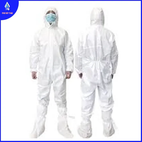 Sản phẩm phu my tam (7) — Bảo Hộ Lao Động Phú Mỹ Tâm - Công Ty TNHH Thương Mại Và Dịch Vụ Phú Mỹ Tâm — MST 3502110273