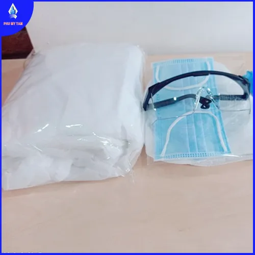 Sản phẩm phu my tam (8) — Bảo Hộ Lao Động Phú Mỹ Tâm - Công Ty TNHH Thương Mại Và Dịch Vụ Phú Mỹ Tâm — MST 3502110273