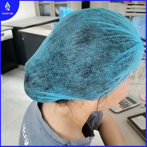 Sản phẩm phu my tam (9) — Bảo Hộ Lao Động Phú Mỹ Tâm - Công Ty TNHH Thương Mại Và Dịch Vụ Phú Mỹ Tâm — MST 3502110273