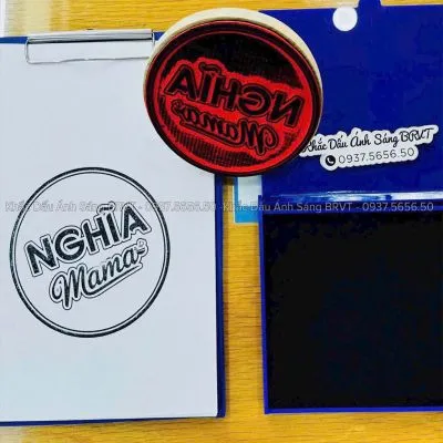 Logo Công Ty TNHH Tư Vấn Xây Dựng Thiết Kế Mỹ Thuật ánh Sáng