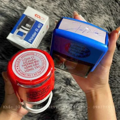 Văn phòng Công Ty TNHH Tư Vấn Xây Dựng Thiết Kế Mỹ Thuật ánh Sáng #4 — MST 3502174326