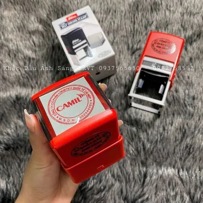 Văn phòng Công Ty TNHH Tư Vấn Xây Dựng Thiết Kế Mỹ Thuật ánh Sáng #1 — MST 3502174326