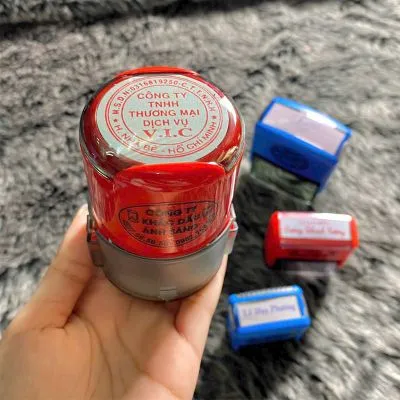 Văn phòng Công Ty TNHH Tư Vấn Xây Dựng Thiết Kế Mỹ Thuật ánh Sáng #629 — MST 3502174326