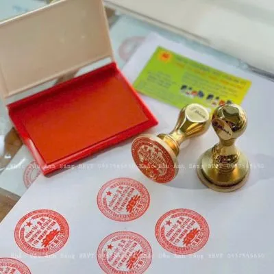 Văn phòng Công Ty TNHH Tư Vấn Xây Dựng Thiết Kế Mỹ Thuật ánh Sáng #05267 — MST 3502174326