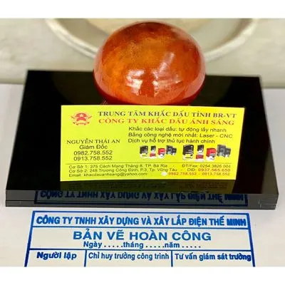 Sản phẩm dau ban ve hoan cong dau tu dong 02 be7d7293 — Công Ty TNHH Tư Vấn Xây Dựng Thiết Kế Mỹ Thuật ánh Sáng — MST 3502174326