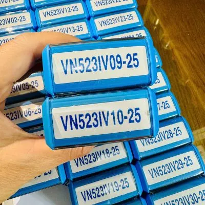 Sản phẩm dau chu so f2583bd1 — Công Ty TNHH Tư Vấn Xây Dựng Thiết Kế Mỹ Thuật ánh Sáng — MST 3502174326