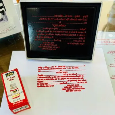 Sản phẩm dau chung thuc can muc lien f9cffb5c — Công Ty TNHH Tư Vấn Xây Dựng Thiết Kế Mỹ Thuật ánh Sáng — MST 3502174326