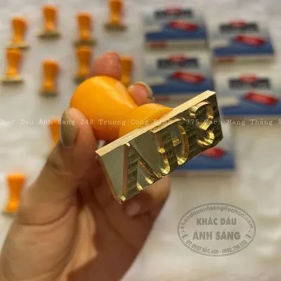 Sản phẩm dau dong cham muc dong 01 e29eb86a — Công Ty TNHH Tư Vấn Xây Dựng Thiết Kế Mỹ Thuật ánh Sáng — MST 3502174326