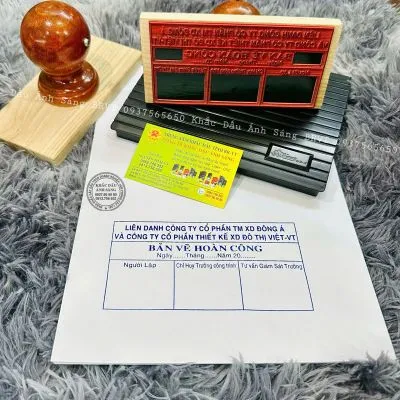 Sản phẩm dau hoan cong cham muc dong eb1fd530 — Công Ty TNHH Tư Vấn Xây Dựng Thiết Kế Mỹ Thuật ánh Sáng — MST 3502174326