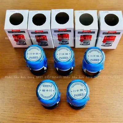 Sản phẩm dau ngay thang nam e13b0870 — Công Ty TNHH Tư Vấn Xây Dựng Thiết Kế Mỹ Thuật ánh Sáng — MST 3502174326