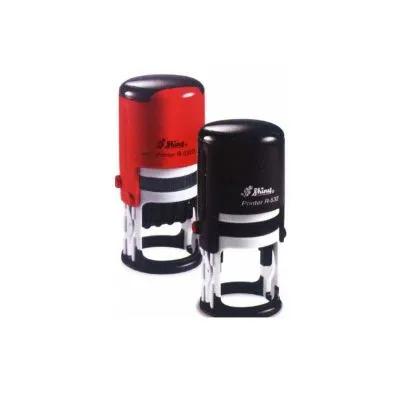 Sản phẩm dau tron tu dong co khay muc 1d45b6f5 — Công Ty TNHH Tư Vấn Xây Dựng Thiết Kế Mỹ Thuật ánh Sáng — MST 3502174326