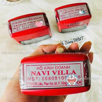 Sản phẩm dau vuong ho kinh doanh khach san 14d7a27b — Công Ty TNHH Tư Vấn Xây Dựng Thiết Kế Mỹ Thuật ánh Sáng — MST 3502174326