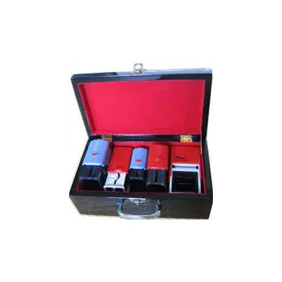 Sản phẩm hop dung dau 036f5ed9 — Công Ty TNHH Tư Vấn Xây Dựng Thiết Kế Mỹ Thuật ánh Sáng — MST 3502174326