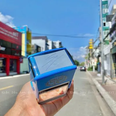 Sản phẩm khac con dau chu ky ceed6e3c — Công Ty TNHH Tư Vấn Xây Dựng Thiết Kế Mỹ Thuật ánh Sáng — MST 3502174326