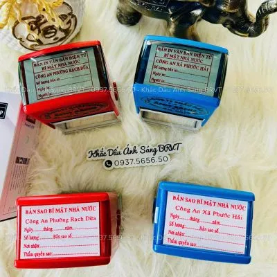Sản phẩm khac dau ban sao bmnn 3964b739 — Công Ty TNHH Tư Vấn Xây Dựng Thiết Kế Mỹ Thuật ánh Sáng — MST 3502174326