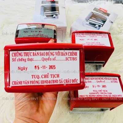Sản phẩm khac dau chung thuc ban sao 88f390f1 — Công Ty TNHH Tư Vấn Xây Dựng Thiết Kế Mỹ Thuật ánh Sáng — MST 3502174326