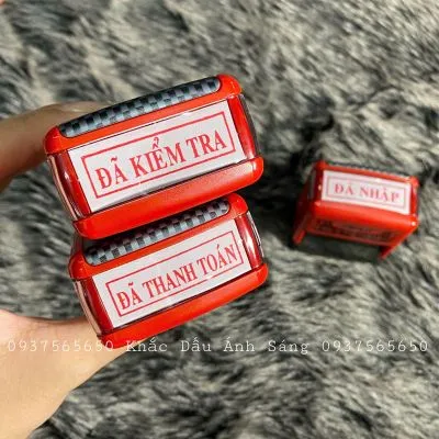 Sản phẩm khac dau da kiem tra da thanh toan da nhap 0645f470 — Công Ty TNHH Tư Vấn Xây Dựng Thiết Kế Mỹ Thuật ánh Sáng — MST 3502174326