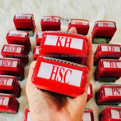 Sản phẩm khac dau ho so kh hsc 7e80ac2c — Công Ty TNHH Tư Vấn Xây Dựng Thiết Kế Mỹ Thuật ánh Sáng — MST 3502174326