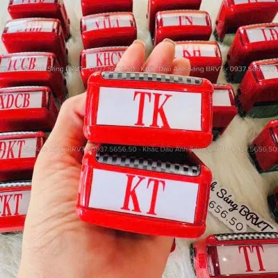 Sản phẩm khac dau ho so tk kt d4aeb170 — Công Ty TNHH Tư Vấn Xây Dựng Thiết Kế Mỹ Thuật ánh Sáng — MST 3502174326
