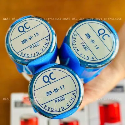 Sản phẩm khac dau ngay thang 73afffea — Công Ty TNHH Tư Vấn Xây Dựng Thiết Kế Mỹ Thuật ánh Sáng — MST 3502174326