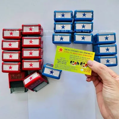 Sản phẩm khac dau ngoi sao 3e631cb0 — Công Ty TNHH Tư Vấn Xây Dựng Thiết Kế Mỹ Thuật ánh Sáng — MST 3502174326