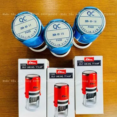 Sản phẩm khac dau qc ngay thang nam 736a4c34 — Công Ty TNHH Tư Vấn Xây Dựng Thiết Kế Mỹ Thuật ánh Sáng — MST 3502174326