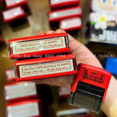 Sản phẩm khac dau thoi han bao ve bmnn ffb33e62 — Công Ty TNHH Tư Vấn Xây Dựng Thiết Kế Mỹ Thuật ánh Sáng — MST 3502174326